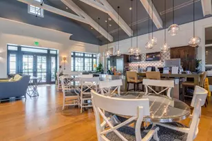 19077 Fly Rod Run, The Acreage, FL 33470 - Photo 57