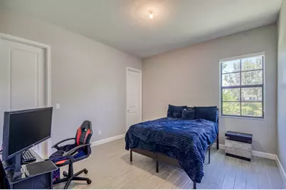 19077 Fly Rod Run, The Acreage, FL 33470 - Photo 27