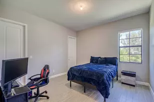 19077 Fly Rod Run, The Acreage, FL 33470 - Photo 27