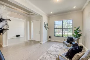 19077 Fly Rod Run, The Acreage, FL 33470 - Photo 5