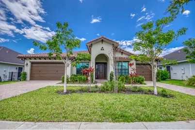 19077 Fly Rod Run, The Acreage, FL 33470 - Photo 1