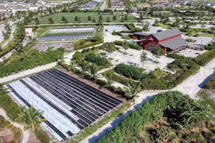 19077 Fly Rod Run, The Acreage, FL 33470 - Photo 87