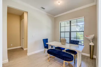 19077 Fly Rod Run, The Acreage, FL 33470 - Photo 13