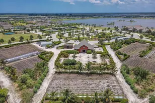 19077 Fly Rod Run, The Acreage, FL 33470 - Photo 77