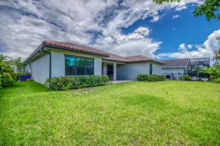 19077 Fly Rod Run, The Acreage, FL 33470 - Photo 31