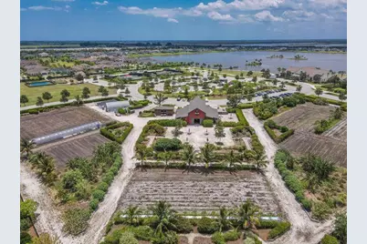 19077 Fly Rod Run, The Acreage, FL 33470 - Photo 71