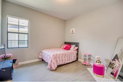 19077 Fly Rod Run, The Acreage, FL 33470 - Photo 25