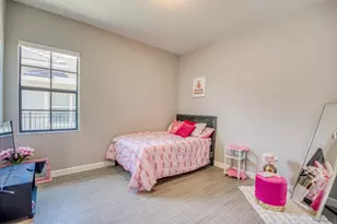 19077 Fly Rod Run, The Acreage, FL 33470 - Photo 25