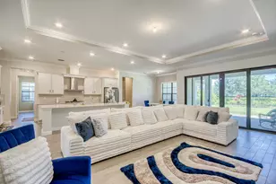 19077 Fly Rod Run, The Acreage, FL 33470 - Photo 7