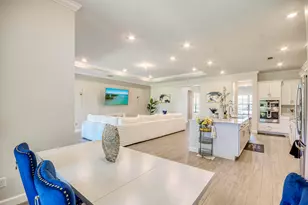 19077 Fly Rod Run, The Acreage, FL 33470 - Photo 15