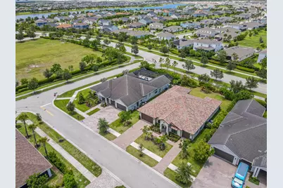 19077 Fly Rod Run, The Acreage, FL 33470 - Photo 39