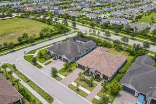 19077 Fly Rod Run, The Acreage, FL 33470 - Photo 39