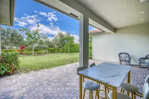 19077 Fly Rod Run, The Acreage, FL 33470 - Photo 31