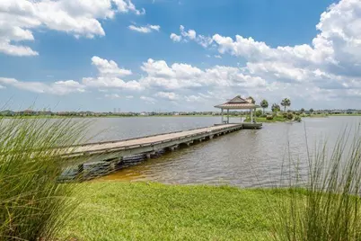 19077 Fly Rod Run, The Acreage, FL 33470 - Photo 67