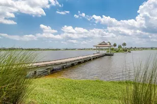 19077 Fly Rod Run, The Acreage, FL 33470 - Photo 67