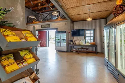 19077 Fly Rod Run, The Acreage, FL 33470 - Photo 45
