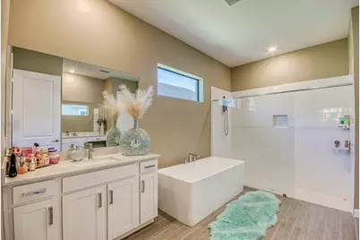 19077 Fly Rod Run, The Acreage, FL 33470 - Photo 21