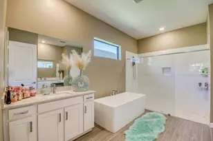 19077 Fly Rod Run, The Acreage, FL 33470 - Photo 21