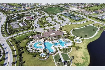 19077 Fly Rod Run, The Acreage, FL 33470 - Photo 43