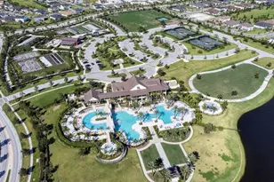 19077 Fly Rod Run, The Acreage, FL 33470 - Photo 43