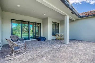 19077 Fly Rod Run, The Acreage, FL 33470 - Photo 29