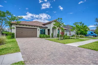 19077 Fly Rod Run, The Acreage, FL 33470 - Photo 3