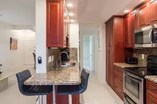 7460 La Paz Blvd, Boca Raton, FL 33433 - Photo 7