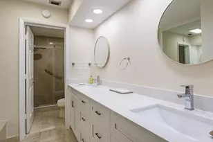 7460 La Paz Blvd, Boca Raton, FL 33433 - Photo 15