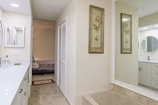 7460 La Paz Blvd, Boca Raton, FL 33433 - Photo 13