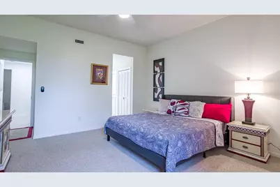 7460 La Paz Boulevard #208, Boca Raton, FL 33433 - Photo 11