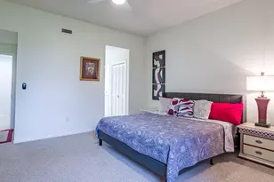 7460 La Paz Blvd, Boca Raton, FL 33433 - Photo 11