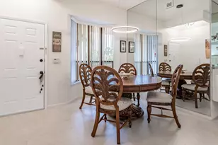 7460 La Paz Blvd, Boca Raton, FL 33433 - Photo 5