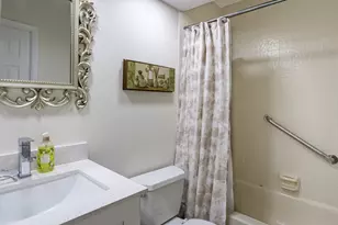 7460 La Paz Blvd, Boca Raton, FL 33433 - Photo 19