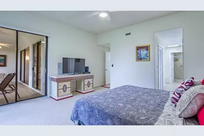 7460 La Paz Boulevard #208, Boca Raton, FL 33433 - Photo 13