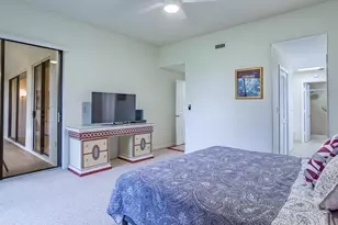 7460 La Paz Blvd, Boca Raton, FL 33433 - Photo 13