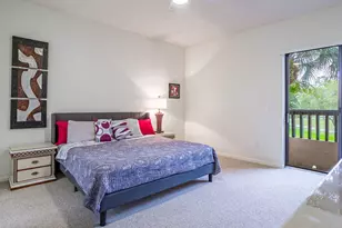 7460 La Paz Blvd, Boca Raton, FL 33433 - Photo 11