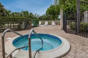 7460 La Paz Blvd, Boca Raton, FL 33433 - Photo 23