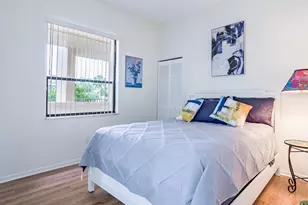 7460 La Paz Blvd, Boca Raton, FL 33433 - Photo 15