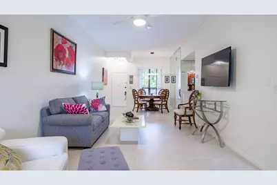 7460 La Paz Boulevard #208, Boca Raton, FL 33433 - Photo 3