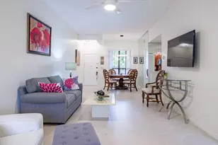 7460 La Paz Blvd, Boca Raton, FL 33433 - Photo 3