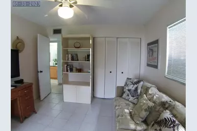 865 Flanders S, Delray Beach, FL 33484 - Photo 29