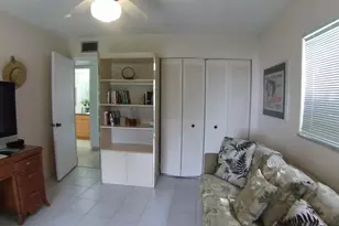 865 Flanders S, Delray Beach, FL 33484 - Photo 29