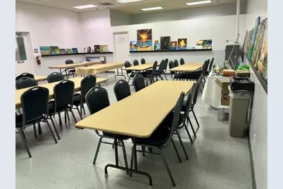 865 Flanders S, Delray Beach, FL 33484 - Photo 41