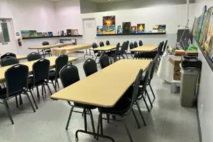 865 Flanders S, Delray Beach, FL 33484 - Photo 41