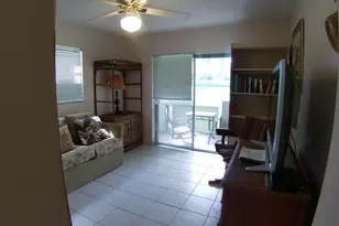 865 Flanders S, Delray Beach, FL 33484 - Photo 27