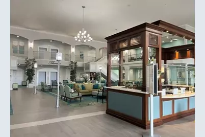 865 Flanders S, Delray Beach, FL 33484 - Photo 45