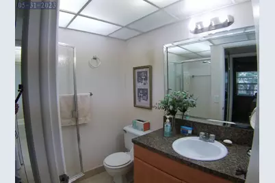 865 Flanders S, Delray Beach, FL 33484 - Photo 19
