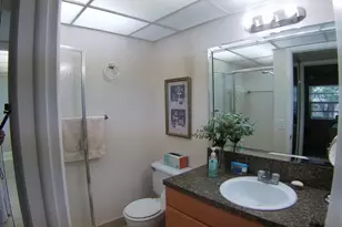 865 Flanders S, Delray Beach, FL 33484 - Photo 19