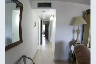 865 Flanders S, Delray Beach, FL 33484 - Photo 11