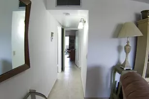 865 Flanders S, Delray Beach, FL 33484 - Photo 11